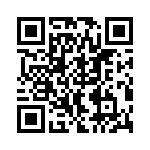 RSMF1FTR200 QRCode