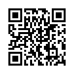 RSMF1GT2K20 QRCode