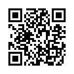 RSMF1GT3R30 QRCode