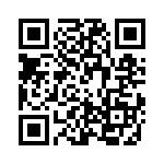 RSMF1JA1K30 QRCode