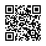 RSMF1JA22R0 QRCode