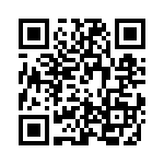 RSMF1JA330R QRCode