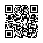 RSMF1JA47R0 QRCode