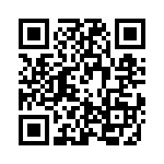 RSMF1JB10R0 QRCode