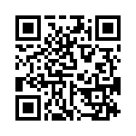 RSMF1JB120R QRCode