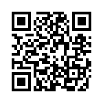 RSMF1JB13R0 QRCode