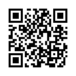 RSMF1JB180R QRCode