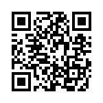 RSMF1JB1R50 QRCode