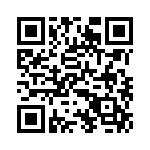 RSMF1JB270R QRCode