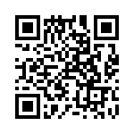 RSMF1JB2K20 QRCode