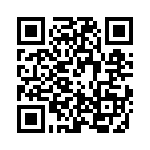 RSMF1JB30K0 QRCode