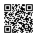 RSMF1JB330R QRCode