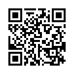 RSMF1JB4K30 QRCode