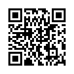 RSMF1JBR160 QRCode