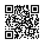 RSMF1JBR220 QRCode