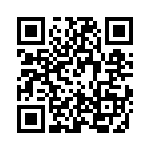 RSMF1JT120R QRCode