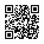 RSMF1JT160R QRCode