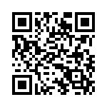 RSMF1JT180R QRCode