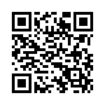 RSMF1JT18R0 QRCode