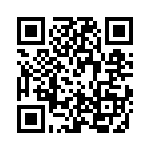 RSMF1JT1R20 QRCode