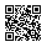 RSMF1JT200K QRCode