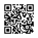 RSMF1JT200R QRCode