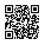 RSMF1JT20K0 QRCode