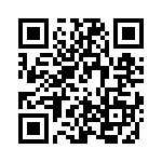 RSMF1JT220R QRCode