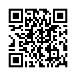 RSMF1JT22K0 QRCode