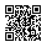 RSMF1JT27R0 QRCode