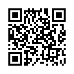 RSMF1JT2K00 QRCode