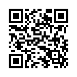 RSMF1JT2R00 QRCode