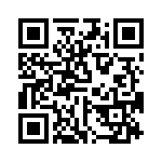 RSMF1JT2R40 QRCode