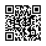 RSMF1JT2R70 QRCode