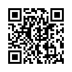 RSMF1JT360R QRCode