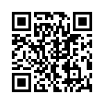 RSMF1JT3R00 QRCode