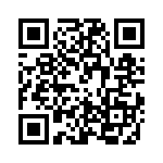 RSMF1JT5K10 QRCode