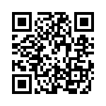 RSMF1JT5R10 QRCode