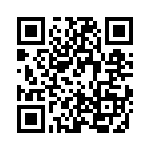 RSMF1JT620R QRCode