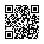 RSMF1JT75R0 QRCode