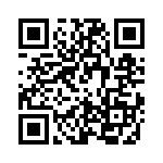 RSMF1JT820R QRCode