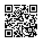 RSMF1JTR130 QRCode