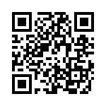 RSMF1JTR270 QRCode