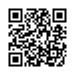 RSMF2FB15R0 QRCode