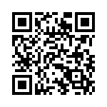 RSMF2FB30R1 QRCode