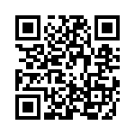 RSMF2FB332R QRCode