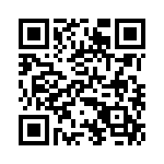 RSMF2FB3K01 QRCode