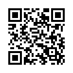 RSMF2FBR499 QRCode