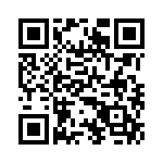 RSMF2FT16K2 QRCode