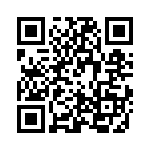 RSMF2FT182R QRCode